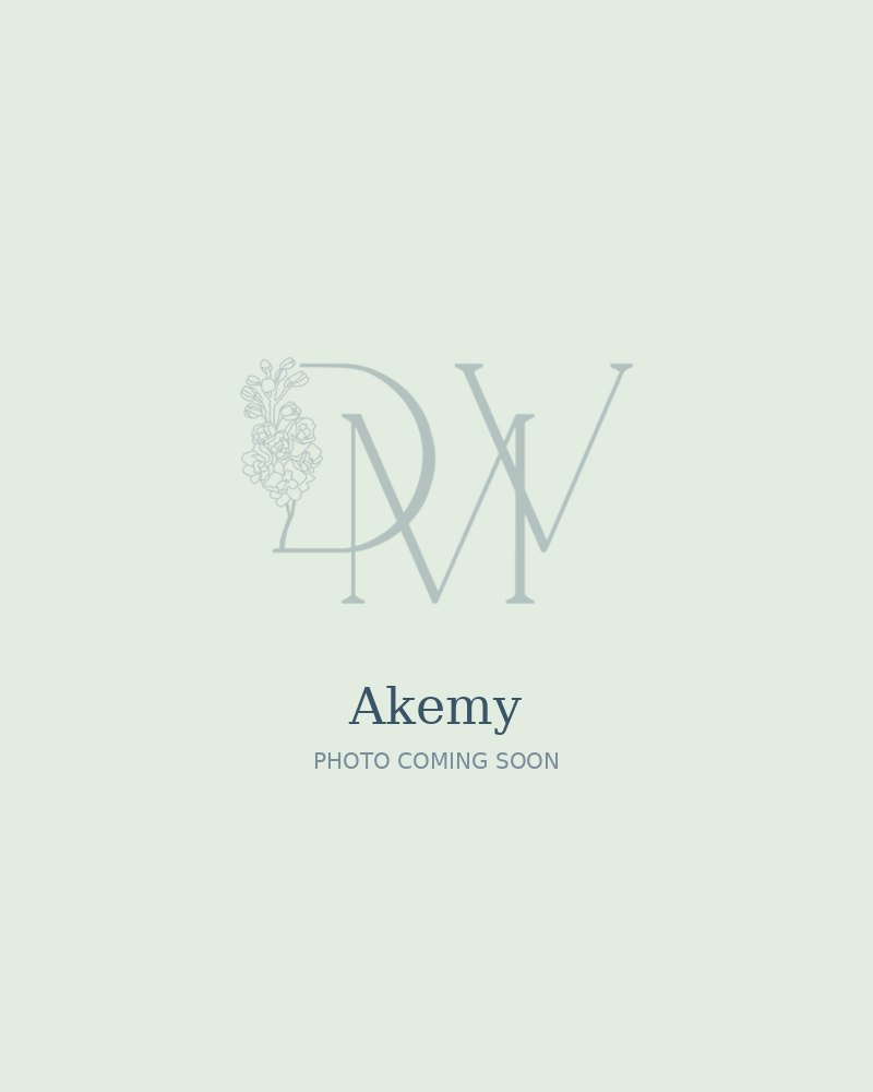 Akemy