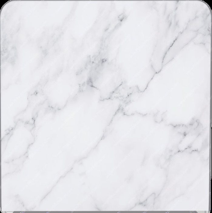 White Marble backdrop