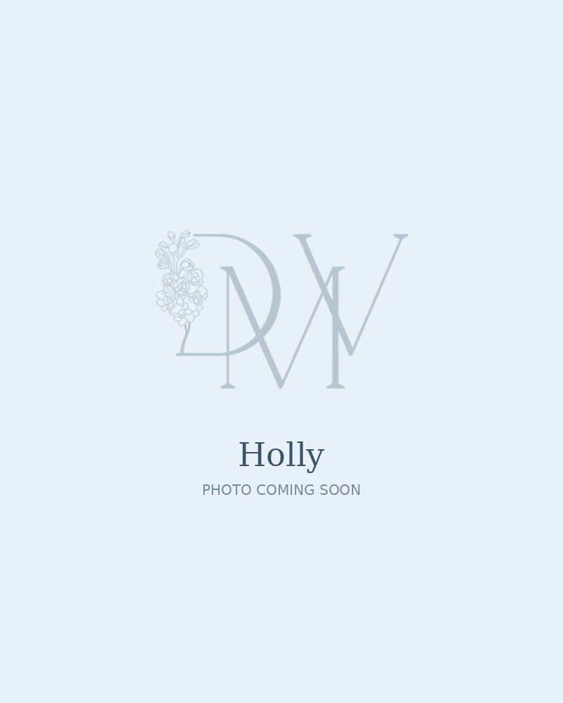 Holly