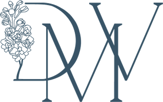 DMV Weddings & Events